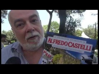 Icaro Tv. Cartoon Club Rimini, gli albi speciali 2015