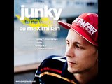 Junky - Tu Nu Vezi cu Maximilian (faza din filmul Closer 2004)