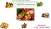 Amazon,Healthy Food,Easy Healthy Meals Just Learning How To Cook Recipes Paleo Recipe Book,Brand New