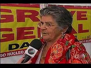 BLOGDOANDERSON.COM | BMD: Sexta-feira, 17 de Julho de 2015