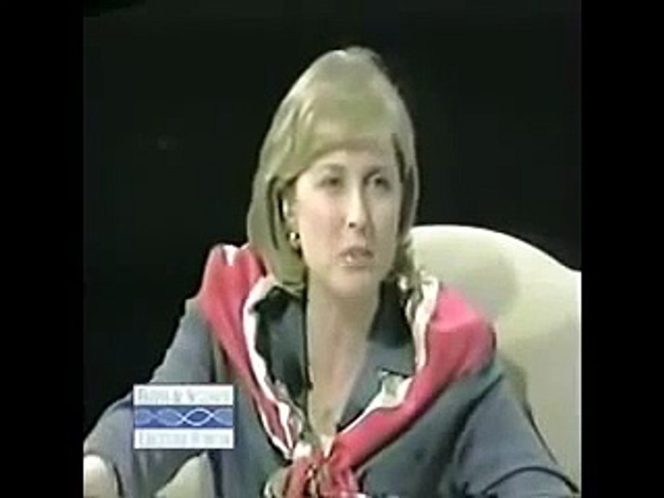 Did God Die for Our Sins!   FUNNY   Sh  Dr  Shabir Ally Vs Jay Smith