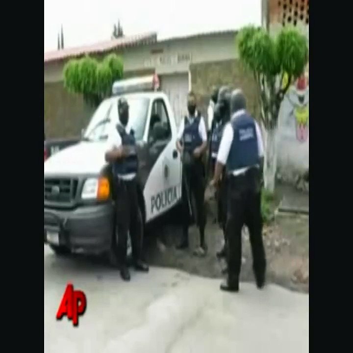 BALACERA CON LOS ZETAS EN SAN JOSE AGUA AZUL G.T.O
