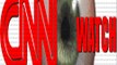 Cynthia McKinney's and CNN's CUNNING Lies about The Dignity Incident
