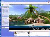 Far cry 1 Sandbox Editor ''PLAY LEVELS'' tutorial no1