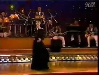 Dançando Lambada na Coréia do Norte!!! Pochonbo Electronic Ensemble