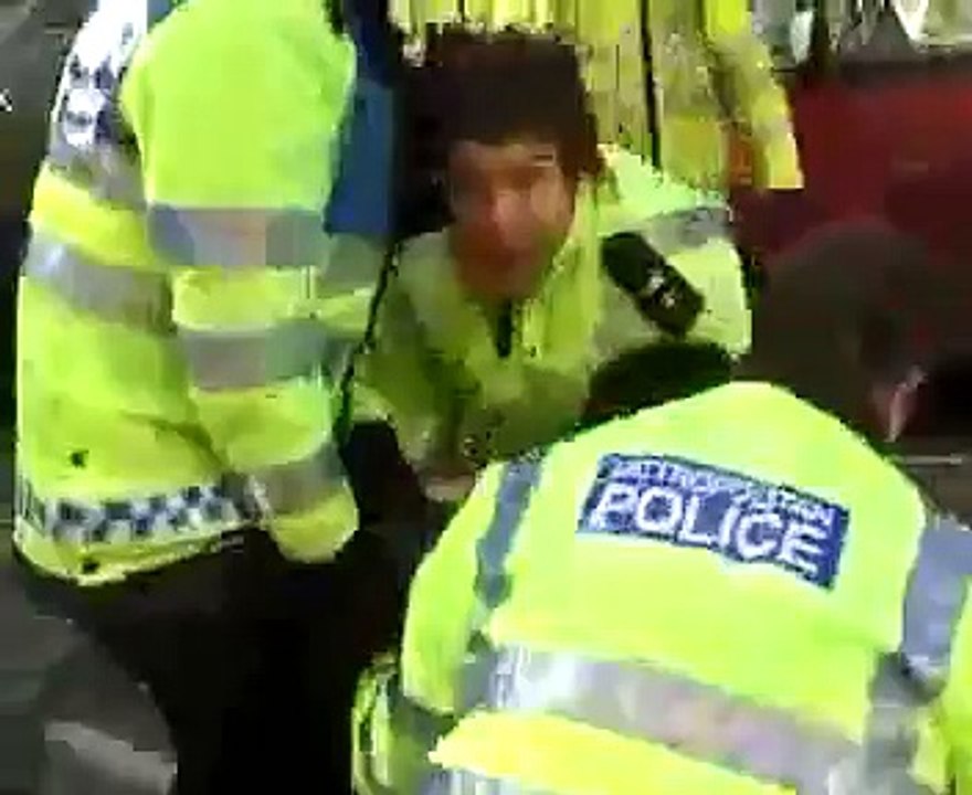 brave hearts - tibet protest wen jiabao london chinese embassy