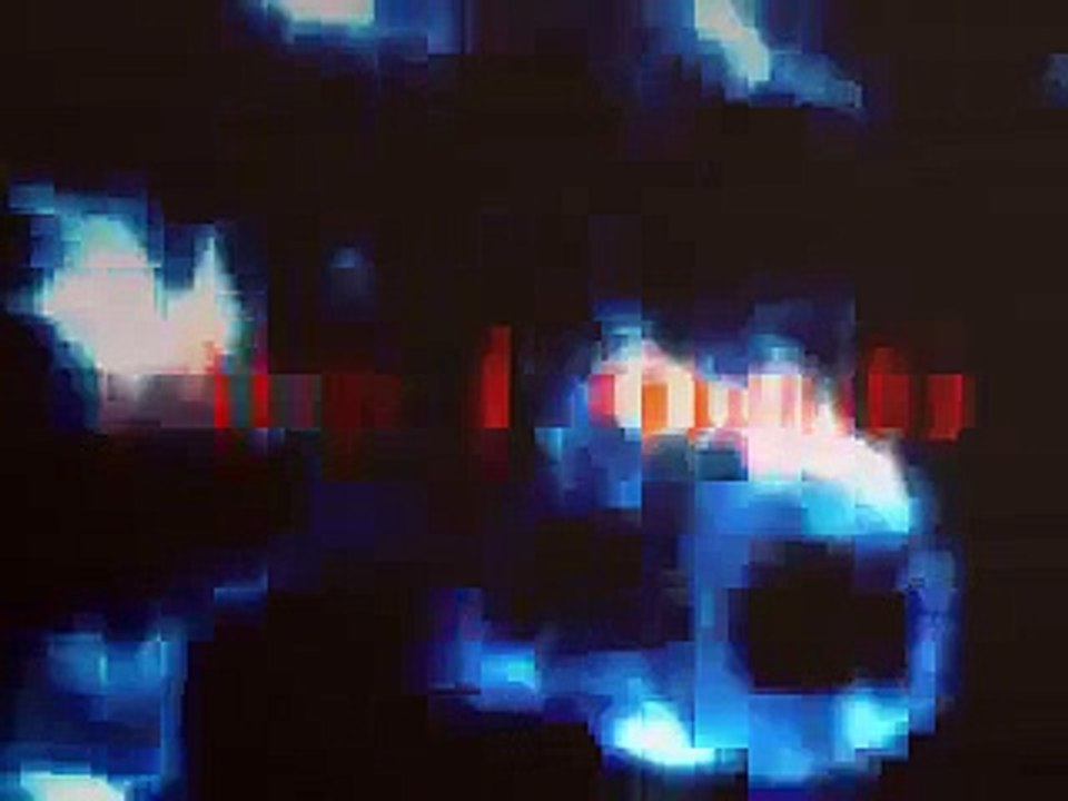 Magic Tricks 2014 best easy cool magic tricks revealed Criss Angels Incredible Trick REVEALED   YouT