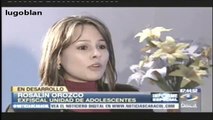Noticias Caracol - CORRUPCIÓN en la Fiscalía (Colombia)