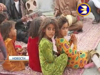 17.07.15. ИРАН. БАШКАРДЫ РОДСТВЕННИКИ БАШКИР