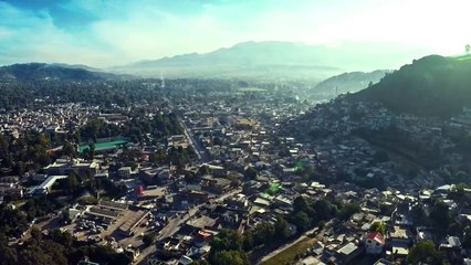 Ufone New Commercial Goes Viral On Internet