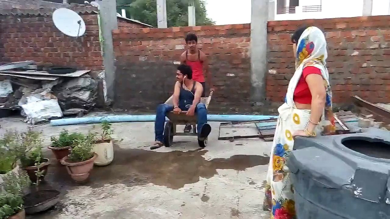 Fun for no limit