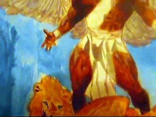 Teleperformance "For Fun Festival" 2015 (USA) Art Category Submission