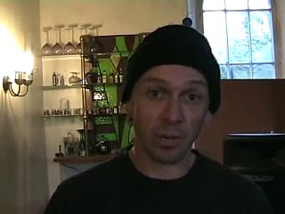 THE CITRONIC TAMAR TWIN TURNTABLE FROM THE 80'S