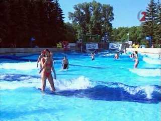 DIMNOX-Gaal_Noemi_(07_01)