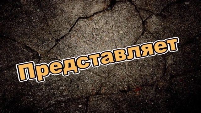 ХАЛЯВА Как получить бесплатно игру Borderlands в Steam!