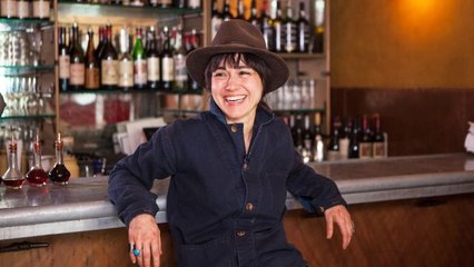 Cook Like a Pro - Play 'Would You Rather?' with Chef Camille Becerra