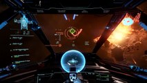 Star citizen [FR]: Voice attack et  commandes vocales ou comment donner des ordres à votre vaisseau