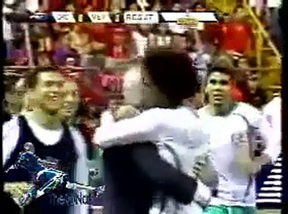 Costa Rica vs Mexico comentarista de Teletica Se Aprovechan de Mi Nobleza 5/sep/09