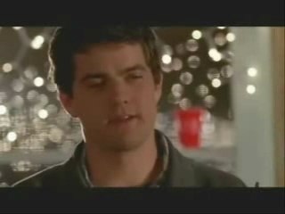 Pacey & Joey