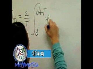 Matematica Superior para Ingenieros - Series de Fourier