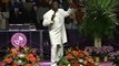Breaking The Cycle 4 - Bishop T.D. Jakes