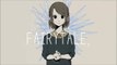 【Vocaloid】Fairytale, - Gumi [VY1V4 Cover]