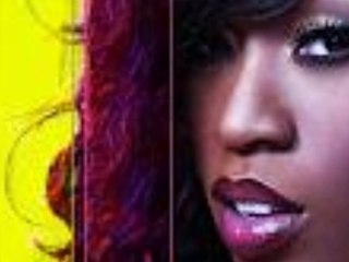 Take Away - Missy Elliott