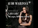 Download Lagu Audi Marissa - Laba Laba Mp3