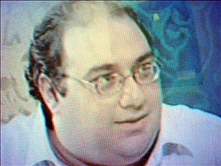 حلقة عن مادة الدوبامين المسئوله عن النشاط بالجسم مع د.رالف 5