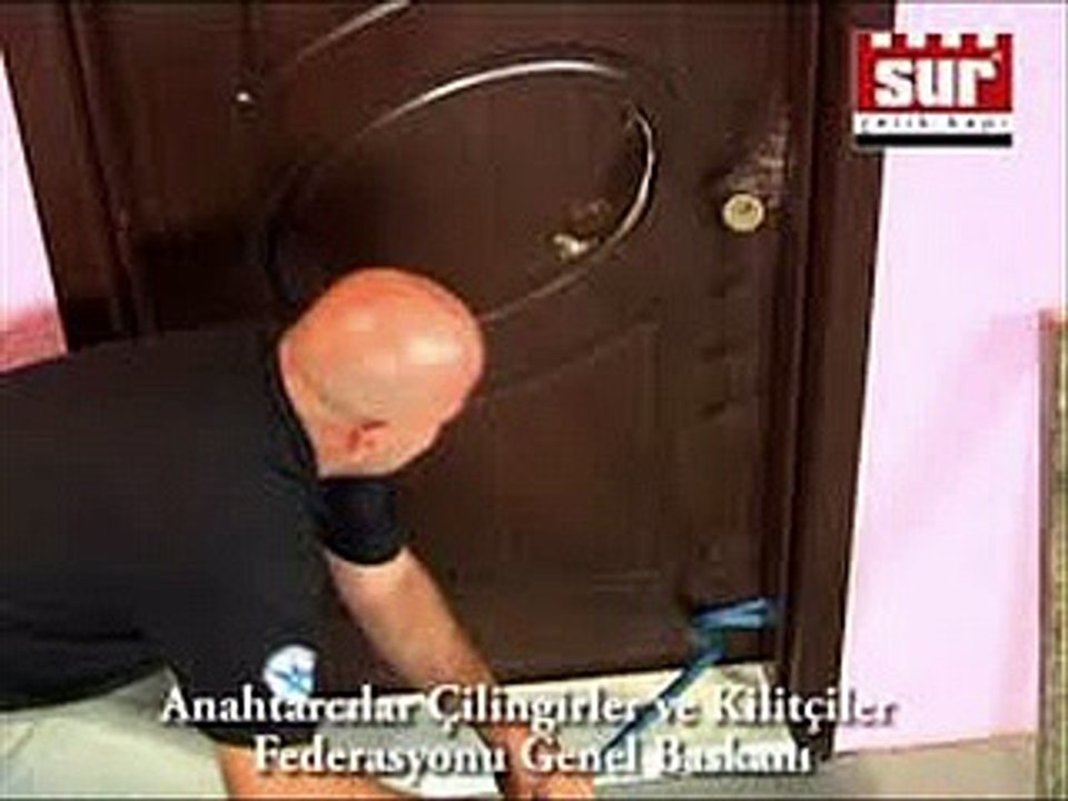 ankara ulus çilingir anahtarcı 05415795770