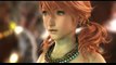 Final Fantasy XIII OST - Eternal Love (HQ) [Lyrics provided]