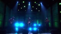 Mac DeMarco Performs Let Her Go on Conan 30/03/15