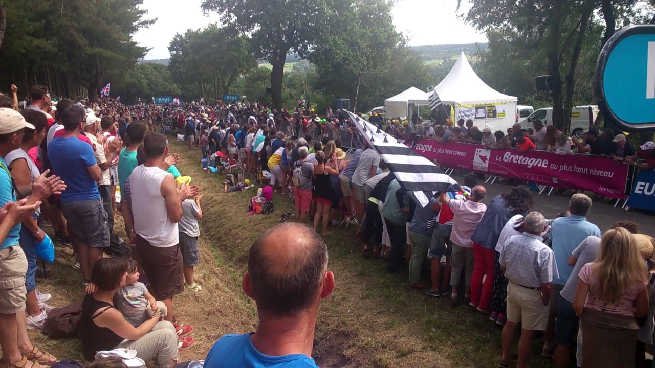 Tour de France 2015-07-12 16.22.21