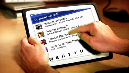 أناشيد مغربية وأمداح رائعة 2015