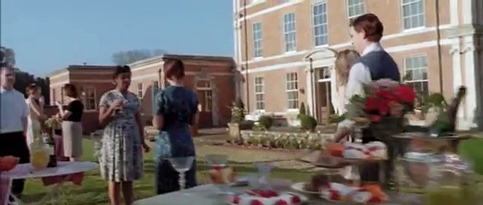 The Outcast/Sadie Jones