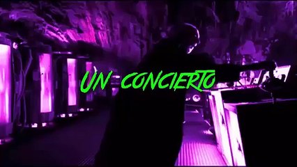 BOOKTRAILER -NSYNC- OPERATION ICON POP