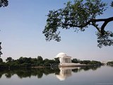 Washington - Top Travel Attraction Guide