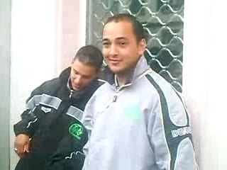 baffe a bamboula de bryan