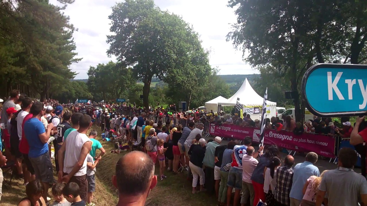 Tour de France 2015-07-12 16.32.14