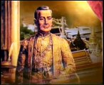 6APR10 : รัชกาลที่ ๑ [1/25] Thailand / Siam : KING BUDDHA YODFA CHULALOKE THE GREAT { RAMA I } 拉瑪一世