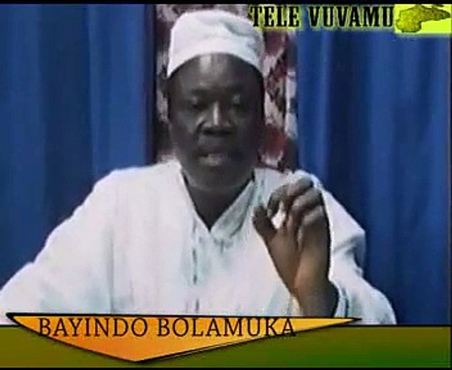 BAYINDO BOLAMUKA(LIBERTE-RELIGION)5