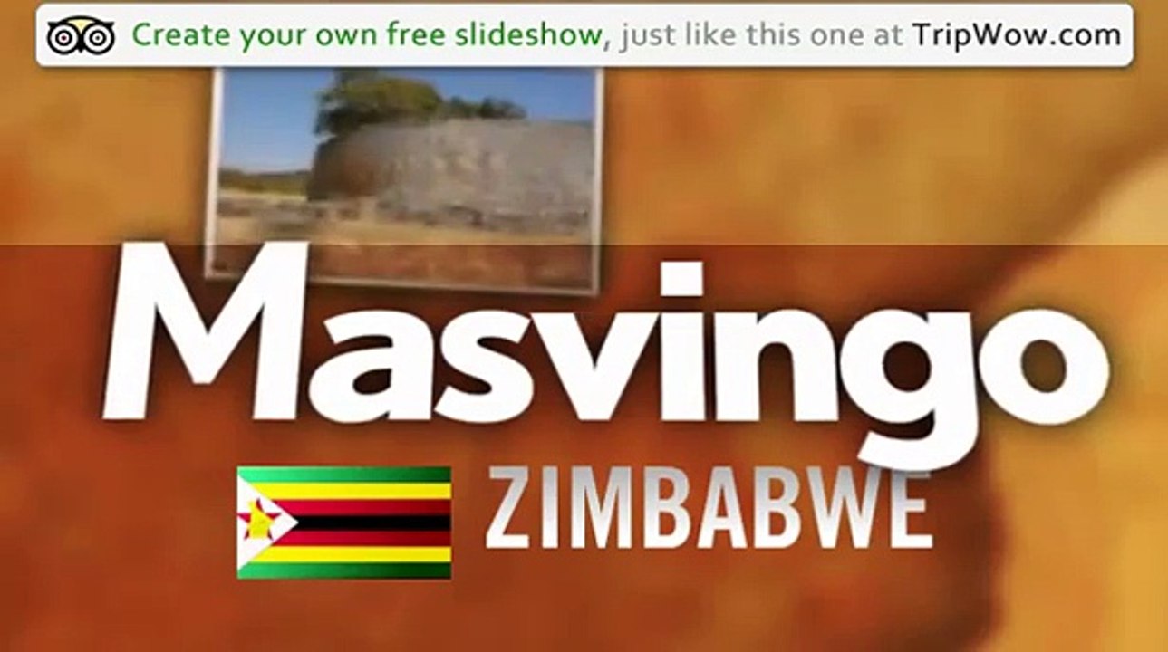 "Great Zimbabwe Ruins" Bilieva's photos around Masvingo, Zimbabwe (great zimbabwe ruins masvingo)