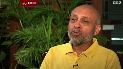 Taliban Leader- Mullah Omar- What Say On Eid ul Fittar  See In Video