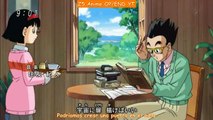 Dragon Ball Super Opening-Ending SubEspañol (1080HD) -NO LAG-