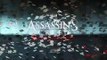 Assassins Creed Revelations Ultimo capitulo de Ezio Auditore