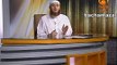 Praying Behind a Fast Imam by Dr Muhammad Salah