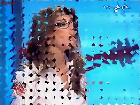 ELISA ISOARDI La bella Rosa Rossa