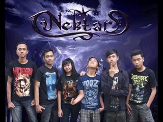 Nektar - Sholatun [Gothic Progressive Metal]