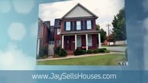 Luxury Lease to own in Beauford|28516|Jay Sells Houses| Call 252-422-3570