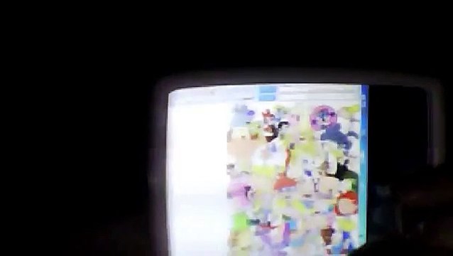 Cartoon Cartoon Fridays Theme Song